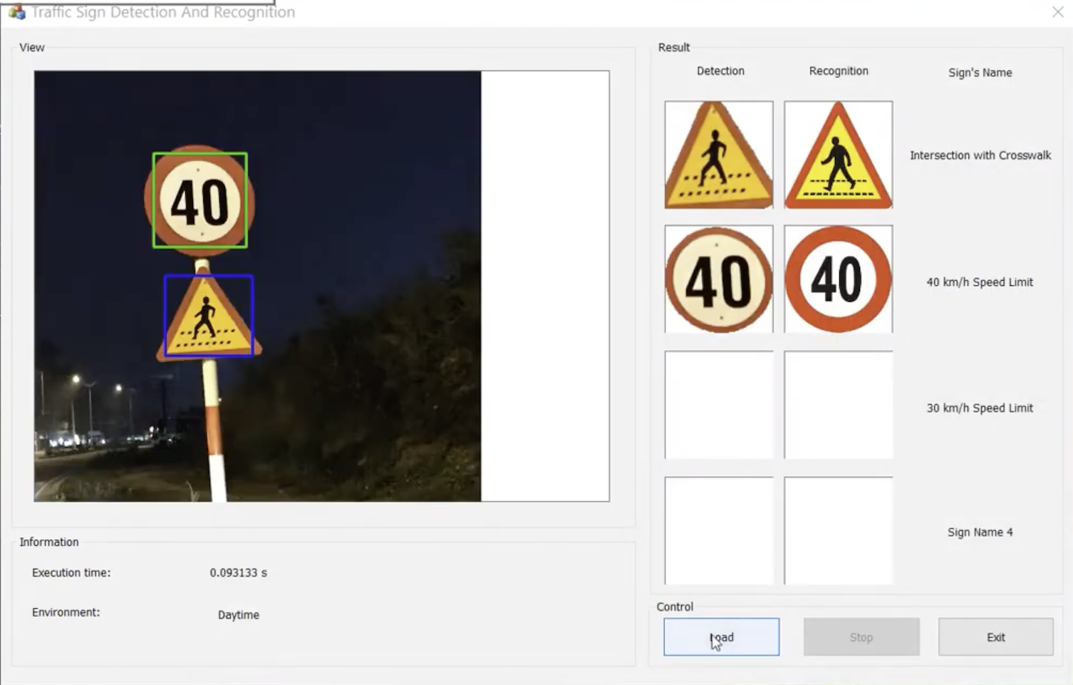 BSc Thesis thumbnail