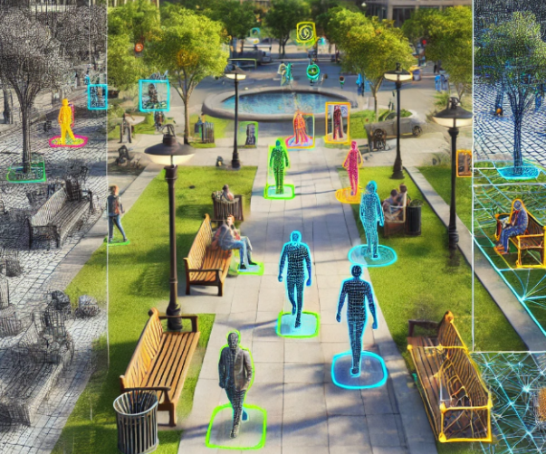 PhD Dissertation thumbnail