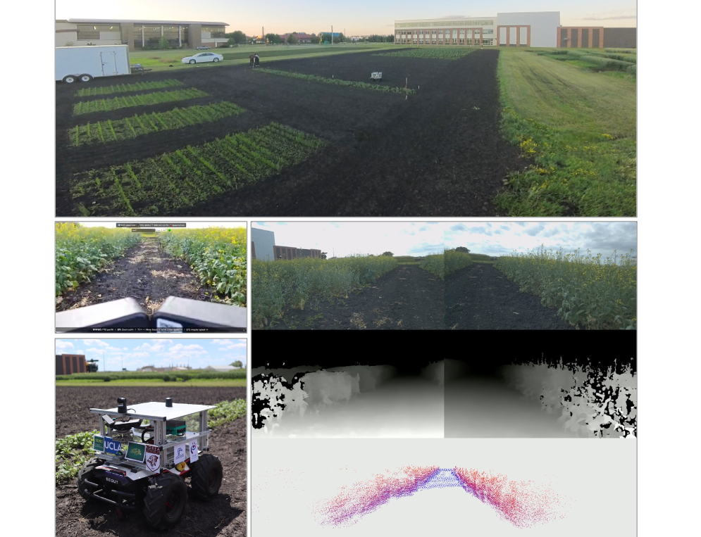 AgriChrono thumbnail