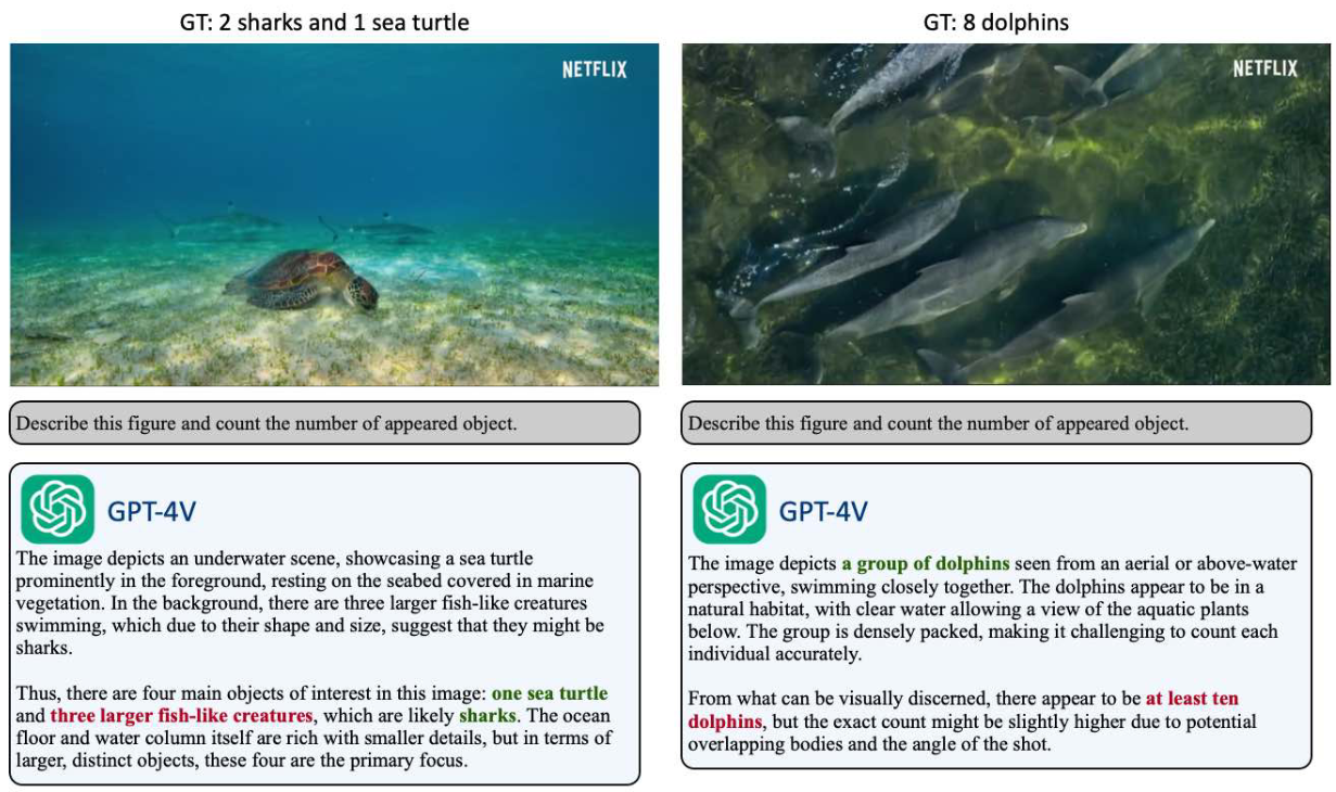 GPT-4V Marine thumbnail