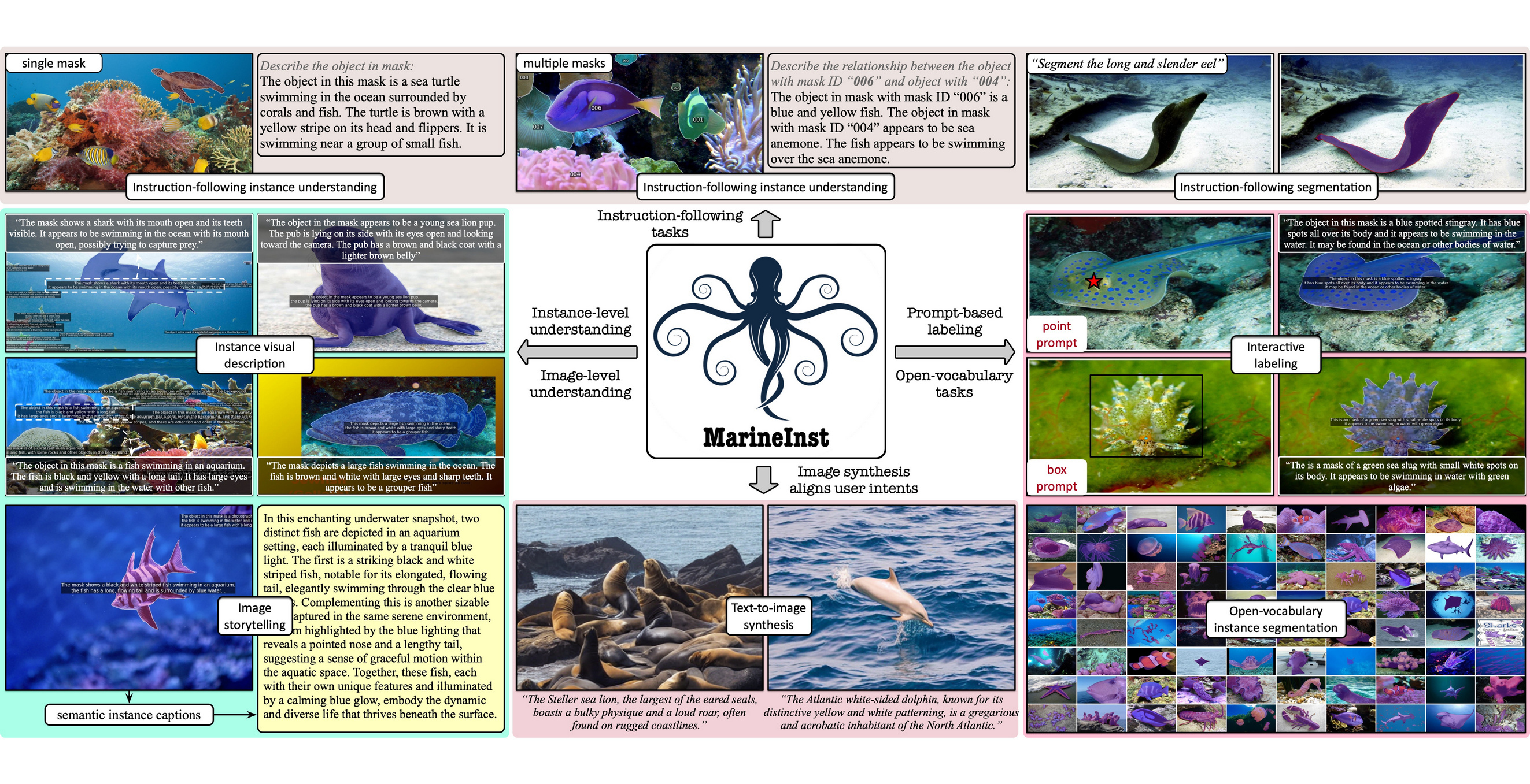 MarineInst thumbnail