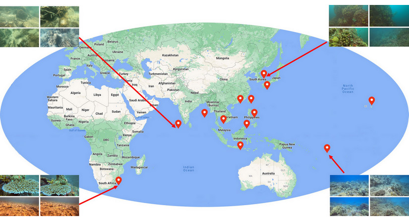 Marine Video Kit thumbnail